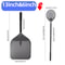 Aluminum Pizza Peel Paddle 6 12 13 14 Inch Hard Anodized Bread Pizza Oven Spatula For Baking 24