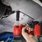 1000Nm Cordless Impact Wrench Drill Brushless High Torque 20V Electric Power Tool With Battery Fa 3