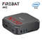 FIREBAT AK2 PLUS Mini PC Intel N150 16GB RAM 512GB SSD Dual Band WiFi 5 BT42 Compact Desktop Gami 0
