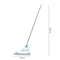 2in1 Silicone Floor Squeegee Broom MultiPurpose Magic Wiper Glass Cleaner For Home Bathroom And H 6