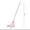 2in1 Silicone Floor Squeegee Broom MultiPurpose Magic Wiper Glass Cleaner For Home Bathroom And H 7