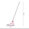 2in1 Silicone Floor Squeegee Broom MultiPurpose Magic Wiper Glass Cleaner For Home Bathroom And H 7