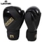 Adult Professional 12oz Boxing Training Gloves PU Leather Muay Thai Kickboxing Gloves For Men And 0