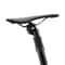 WG23A Suspension Seatpost ShockAbsorbing Mountain Bike Seat Post Tube For MTB Road Bikes 272 286 4