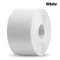 Waterproof SelfAdhesive Caulk Sealing Tape PVC OilProof Kitchen Sink Bathroom Edge Strip 1m 2m 6