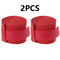 2PCS Boxing Hand Wraps Cotton Training Bandages For Kickboxing MMA Muay Thai 15m 2m 3m 5m 6