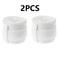 2PCS Boxing Hand Wraps Cotton Training Bandages For Kickboxing MMA Muay Thai 15m 2m 3m 5m 7