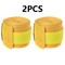 2PCS Boxing Hand Wraps Cotton Training Bandages For Kickboxing MMA Muay Thai 15m 2m 3m 5m 9