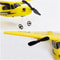 FX803 RC Airplane 24G Remote Control Foam Glider Plane For Kids Beginners Durable EPP Outdoor Air 3