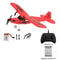 FX803 RC Airplane 24G Remote Control Foam Glider Plane For Kids Beginners Durable EPP Outdoor Air 6