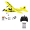 FX803 RC Airplane 24G Remote Control Foam Glider Plane For Kids Beginners Durable EPP Outdoor Air 7