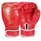 Breathable PU Leather Boxing Gloves Adult Kids Training Kickboxing Gloves For Indoor And Outdoor 1