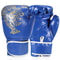 Breathable PU Leather Boxing Gloves Adult Kids Training Kickboxing Gloves For Indoor And Outdoor 2