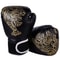 Breathable PU Leather Boxing Gloves Adult Kids Training Kickboxing Gloves For Indoor And Outdoor 7