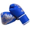Breathable PU Leather Boxing Gloves Adult Kids Training Kickboxing Gloves For Indoor And Outdoor 10