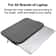 Laptop Sleeve Protective Bag Compatible With MacBook Dell Lenovo Xiaomi And 13156 Inch Notebooks 1