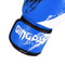 Premium Adult Boxing Gloves For Training Sparring Fighting Adjustable Hand Protector 2