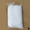 50PCS Disposable Kitchen Sink Filter Mesh Bags Drain Garbage Net Food Residue Catcher 6