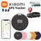 Xiaomi Bluetooth GPS Tracker Smart Mini AntiLost Device For Pets Kids Bags Wallets 0