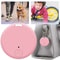 Xiaomi Bluetooth GPS Tracker Smart Mini AntiLost Device For Pets Kids Bags Wallets 2
