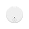 Xiaomi Bluetooth GPS Tracker Smart Mini AntiLost Device For Pets Kids Bags Wallets 15