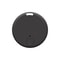 Xiaomi Bluetooth GPS Tracker Smart Mini AntiLost Device For Pets Kids Bags Wallets 6