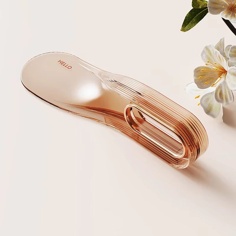 Ergonomic Mattress Lifter Tool Portable Bed Sheet Changing Aid Wedge Support 6