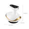 Electric EMS Body Massager With LCD Display  Cupping Therapy Guasha Scraping Vacuum Suction  IR Hea 4