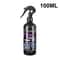 Ceramic Nano Car Coating Liquid Hydrophobic Paint Protection Crystal Shine LongLasting Polish 12