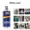 Extra Strong Foundry Glue High Temperature Liquid Metal Repair Adhesive For Welding Copper Aluminu 3