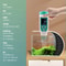 7in1 Digital Chlorine PH Meter Water Quality Tester For Swimming Pools Hot Springs Spas 3