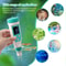 7in1 Digital Chlorine PH Meter Water Quality Tester For Swimming Pools Hot Springs Spas 5