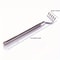 Telescopic Stainless Steel Back Scratcher Portable Extendable Itch Relief Tool For Men Women 1