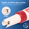 5in1 Digital Chlorine Meter Pen MultiFunction PH ORP CL2 H2 Temperature Water Quality Tester For 4
