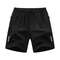 Mens QuickDry Ice Silk Casual Shorts Lightweight Sports Pants For Summer Comfort 5