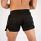 Mens Athletic Gym Shorts Lightweight Running Shorts For Training Jogging Summer Fitness 5