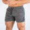 Mens Athletic Gym Shorts Lightweight Running Shorts For Training Jogging Summer Fitness 8