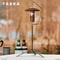 TARKA Ultralight Lantern Stand Portable Tabletop Light Holder And Detachable Outdoor Camping Lante 1