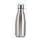 Stainless Steel Water Bottle 500ml 750ml 1000ml Leakproof Travel Sports Drink Bottle For Outdoor G 1