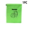 Reusable Banana Storage Bags Insulated FreshKeeping Drawstring Pouch For Fruit And Vegetables Dura 14