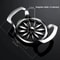 AvocadoMaster Stainless Fruit Cutter Multifunction Avocado Slicer Fruit Cutter For Kitchen Ease 6