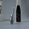 SPTA ProCordless 16 To 1 LED Endo Motor Cordless Root Canal Handpiece 3