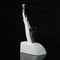 SPTA ProCordless 16 To 1 LED Endo Motor Cordless Root Canal Handpiece 4