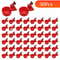 Automatic Poultry Drinking Cups 51020 Pcs Chicken Waterer Bowls For Hens Ducks And Small Birds 10