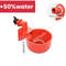 Automatic Poultry Drinking Cups 51020 Pcs Chicken Waterer Bowls For Hens Ducks And Small Birds 1