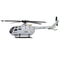 C186 Pro RC Helicopter With 6Axis Gyro Stabilization Precision Remote Control Helicopter For Begin 1