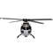 C186 Pro RC Helicopter With 6Axis Gyro Stabilization  Precision Remote Control Helicopter For Begin 2