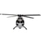 C186 Pro RC Helicopter With 6Axis Gyro Stabilization Precision Remote Control Helicopter For Begin 2