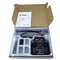C186 Pro RC Helicopter With 6Axis Gyro Stabilization  Precision Remote Control Helicopter For Begin 5