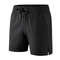 AeroFlex Mens QuickDry Running Shorts Lightweight Breathable Gym Outdoor Sportswear 6